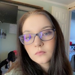 Riley Kniffen