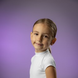 Chloe Kaeppler