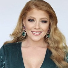 Ashley Hatceaft