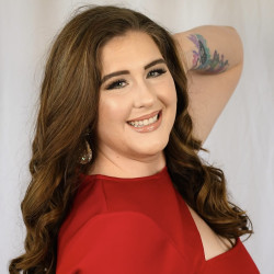 Chelsea Putnam
