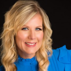 Debbie Gerardi