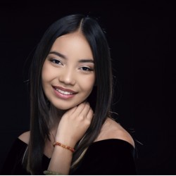 Valerie Medina