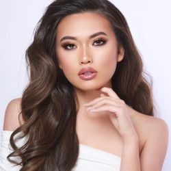 Evelyn Nguyen