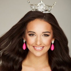 Addison Shoemaker