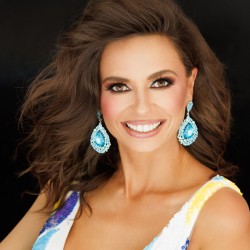 Amber Groover