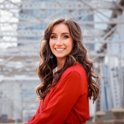 Deborah Dovel