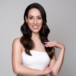 Kayte Keryniotis