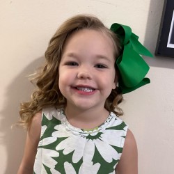 Raelynn Shaw