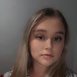 Aaliyah Bolton
