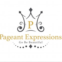 Pageant Expressions