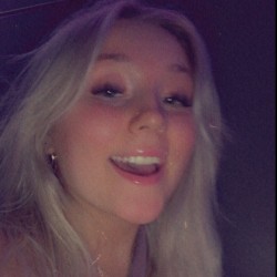 Haleigh Butler