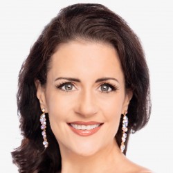 Susan M Nardone