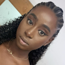 Emmanuela Twumasiwaa