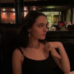 Giada Cambio