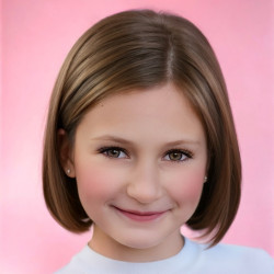 Eleanor Flournoy