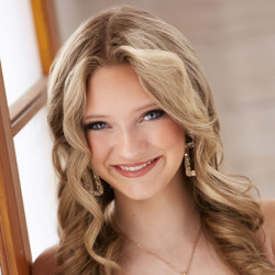 Marlie Hosey
