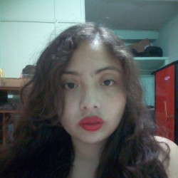 Diana Carolina Astudillo Urbano