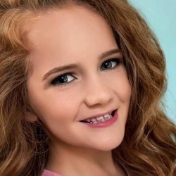Emileigh Lemming