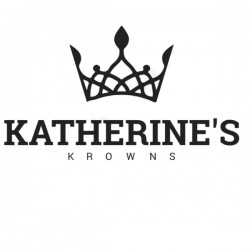 Katherines Krowns