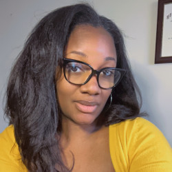 Bee Owens