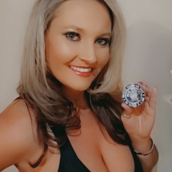 Jessica Hennessy-Phillips