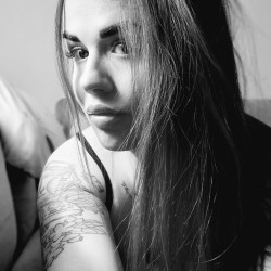 Svanhildur Hjaltadóttir