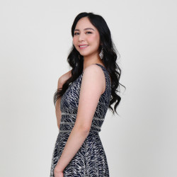 Karina Romero-Juguilon