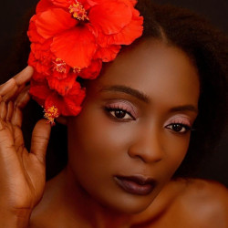 Shanique Nelson