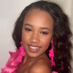 Kamree Rivers