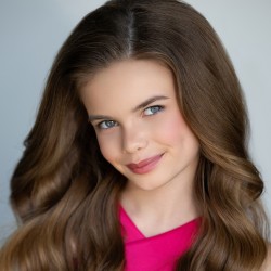 Sawyer Shay