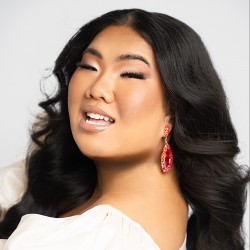 Brían Nguyen