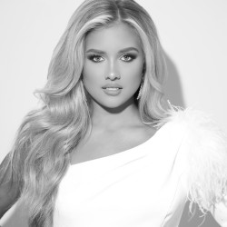 Brailynne Henderson