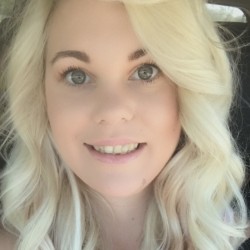 Brandee Sellers