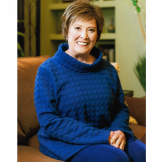 Patricia Acuff