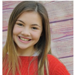 brooklynn richardson