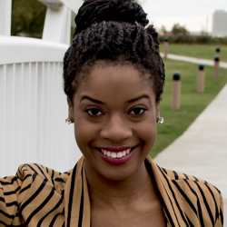 Jessica Hollins