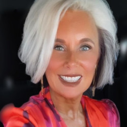 Rebecca Berry