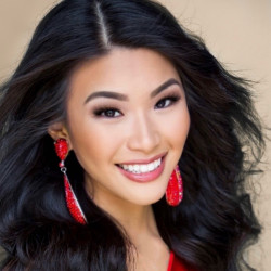 Katie Chen