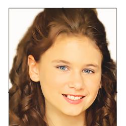 Ryker Miller