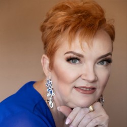 Robyn Clark