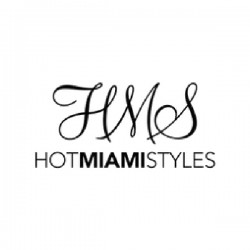Hot Miami Styles