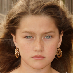 Taylor Dean