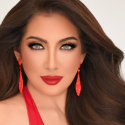 Alejandra Ranaudo