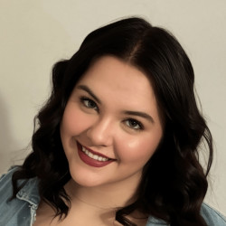 Olivia Melton