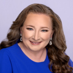 Angel L Rios