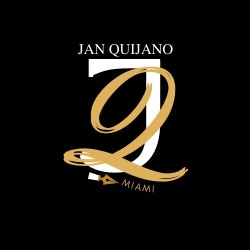 Jan Quijano