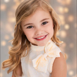 Lainey Landreth
