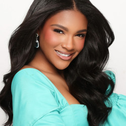 Jaya Roberts