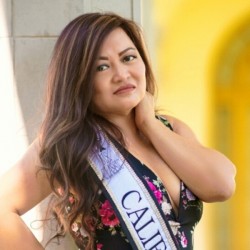 Marissa Acosta