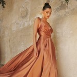 Expressions in Silk Bridal & Prom
